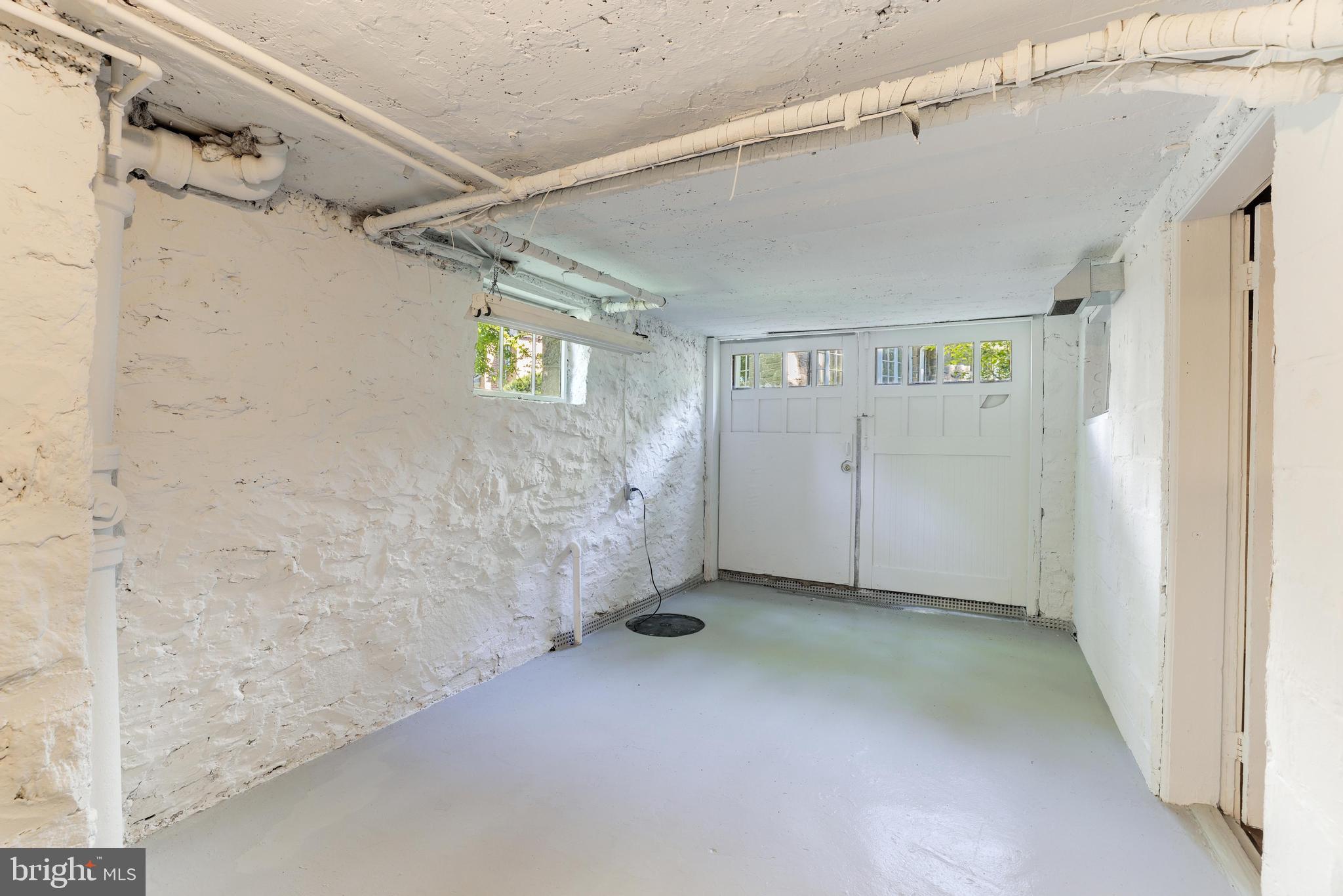 5323 Reno Road Northwest Washington, DC 20015 - Photo 54 of 68 Gallery Image 54