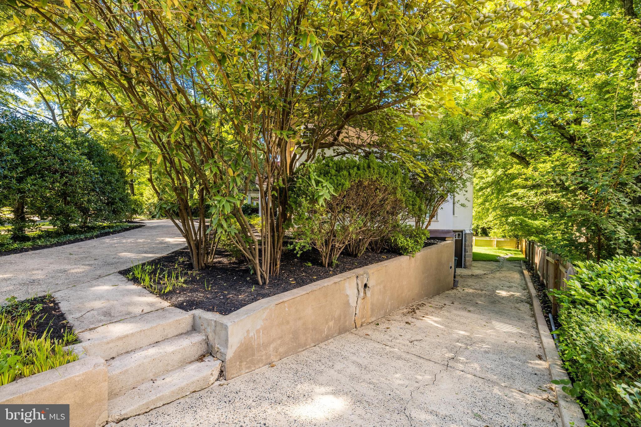 5323 Reno Road Northwest Washington, DC 20015 - Photo 65 of 68 Gallery Image 65