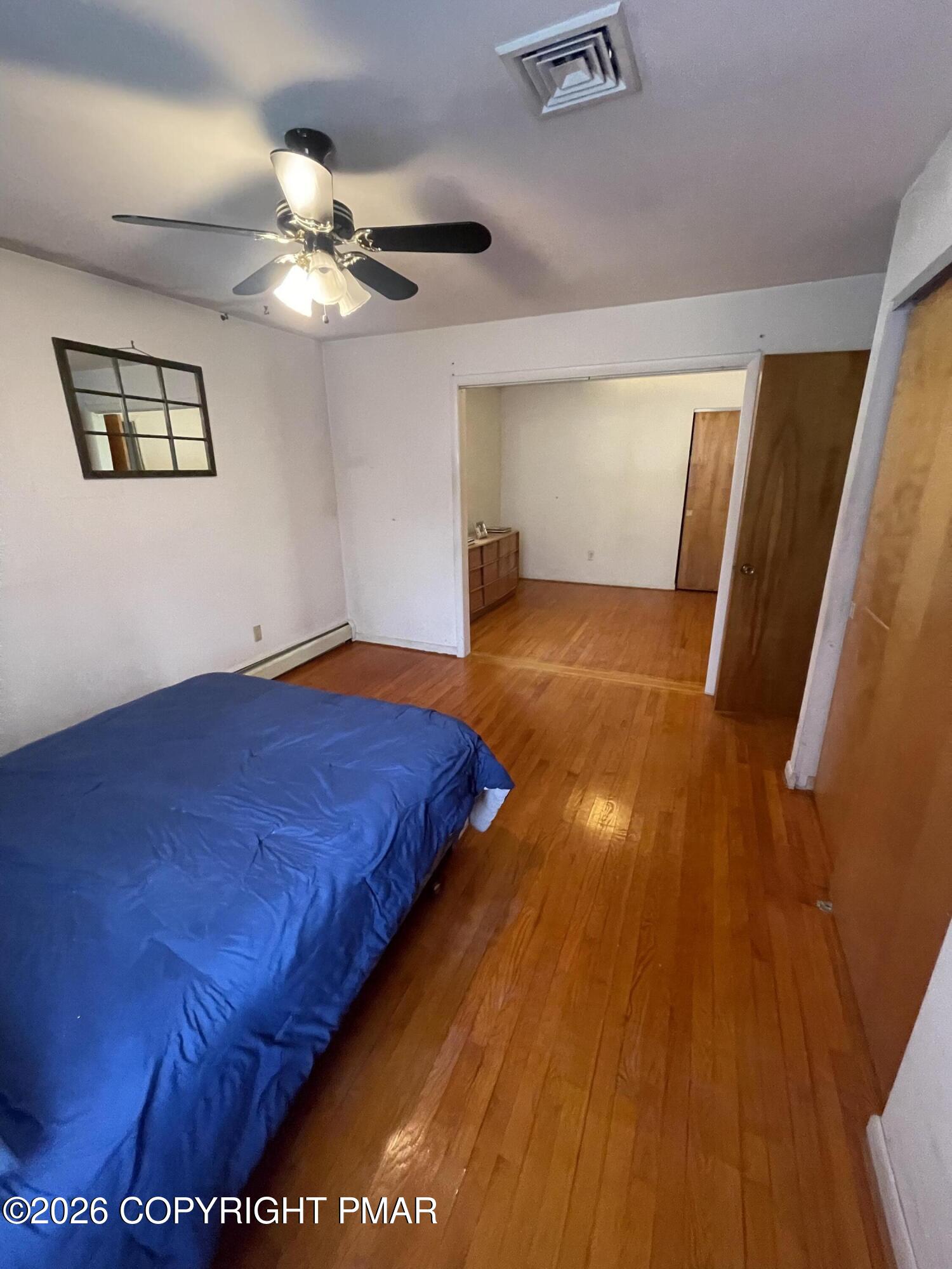301 Norton Road Stroudsburg, PA 18360 - Photo 21 of 52 Updated Primary (3)