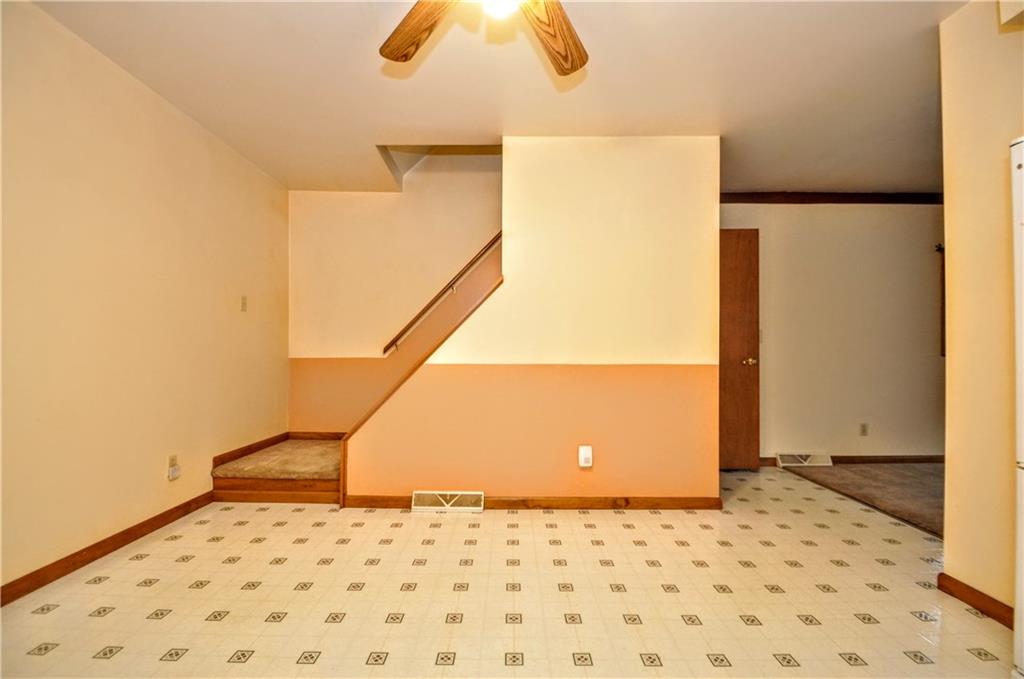 433 Spring Street Richeyville, PA 15358 - Photo 11 of 25 Gallery Image 11