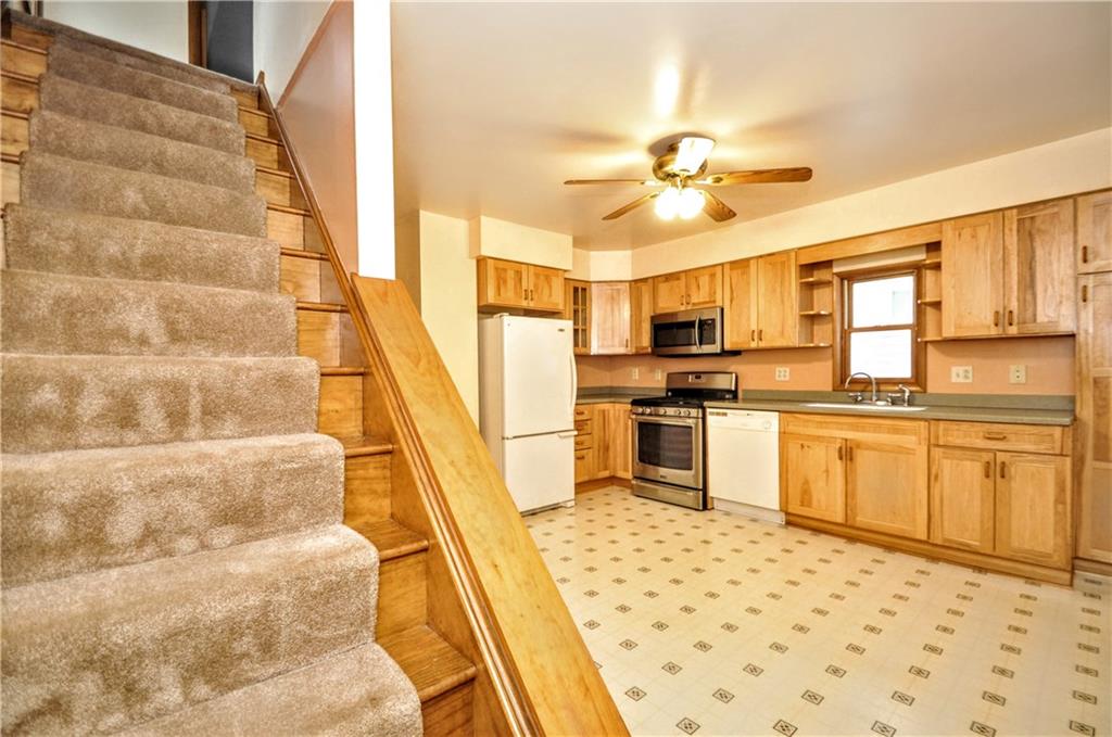 433 Spring Street Richeyville, PA 15358 - Photo 12 of 25 Gallery Image 12