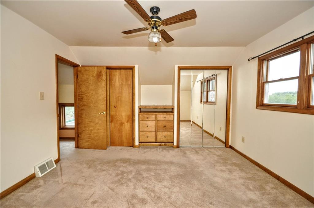 433 Spring Street Richeyville, PA 15358 - Photo 13 of 25 Gallery Image 13