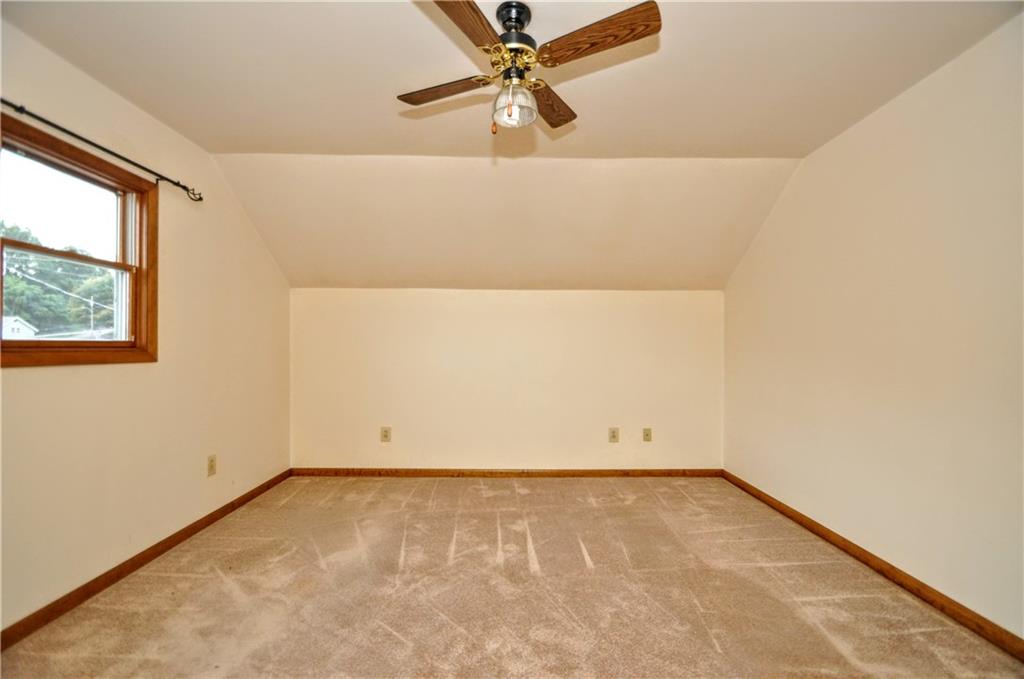 433 Spring Street Richeyville, PA 15358 - Photo 14 of 25 Gallery Image 14