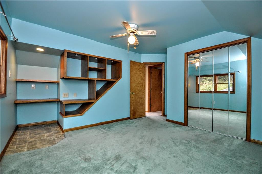 433 Spring Street Richeyville, PA 15358 - Photo 15 of 25 Gallery Image 15