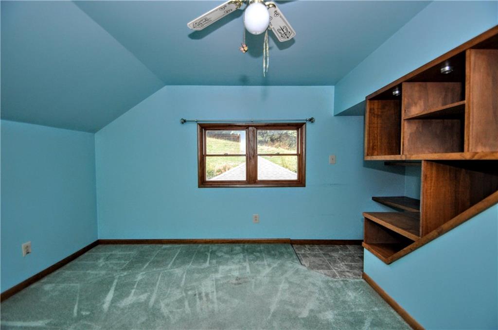 433 Spring Street Richeyville, PA 15358 - Photo 16 of 25 Gallery Image 16