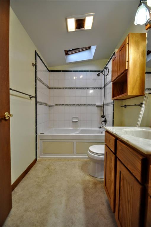 433 Spring Street Richeyville, PA 15358 - Photo 17 of 25 Gallery Image 17