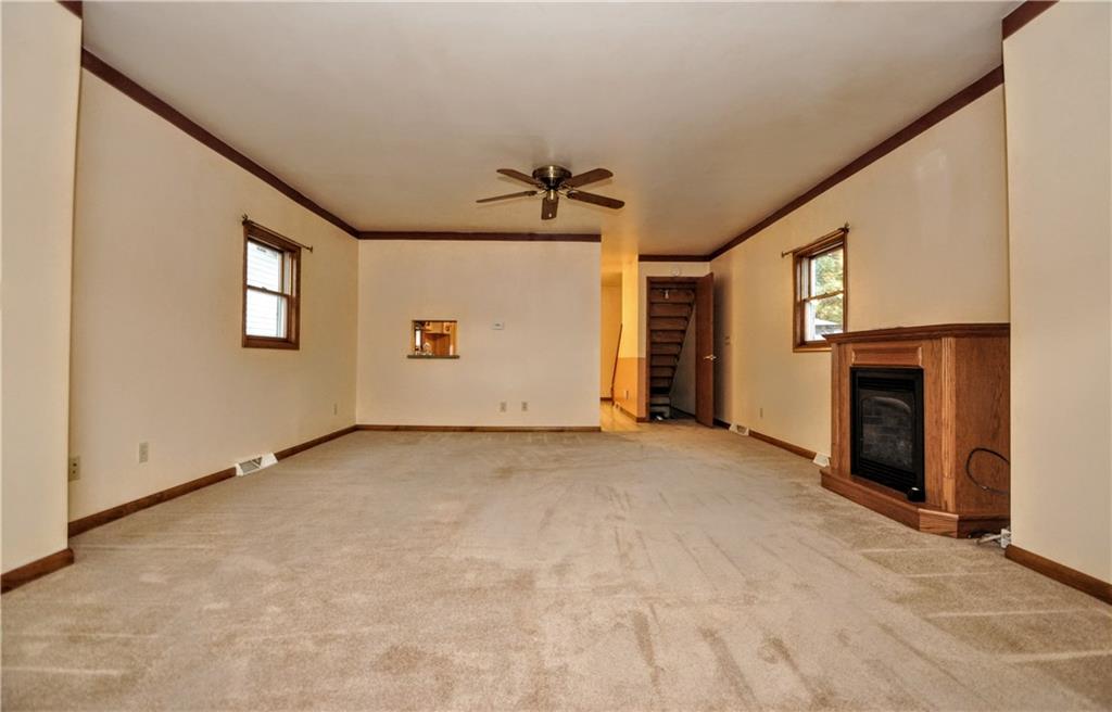433 Spring Street Richeyville, PA 15358 - Photo 6 of 25 Gallery Image 6