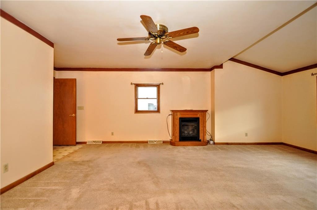 433 Spring Street Richeyville, PA 15358 - Photo 7 of 25 Gallery Image 7