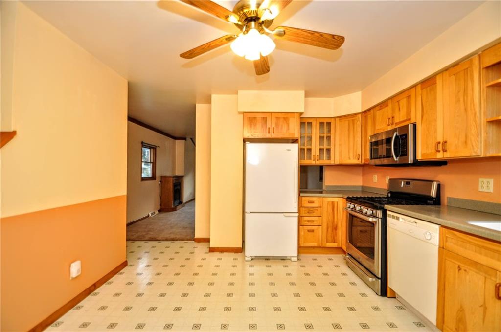 433 Spring Street Richeyville, PA 15358 - Photo 8 of 25 Gallery Image 8