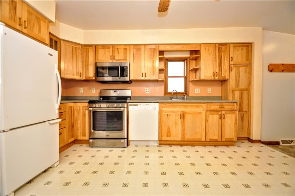 433 Spring Street Richeyville, PA 15358 - Photo 9 of 25 Gallery Image 9