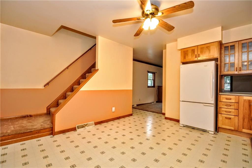 433 Spring Street Richeyville, PA 15358 - Photo 10 of 25 Gallery Image 10