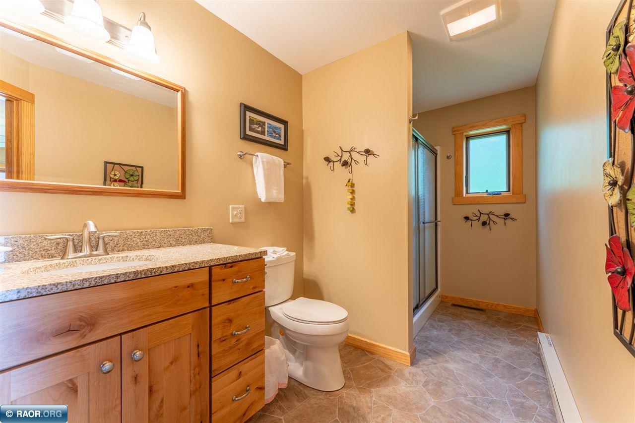 1663 Saari Road Ely, MN 55731 - Photo 17 of 38
