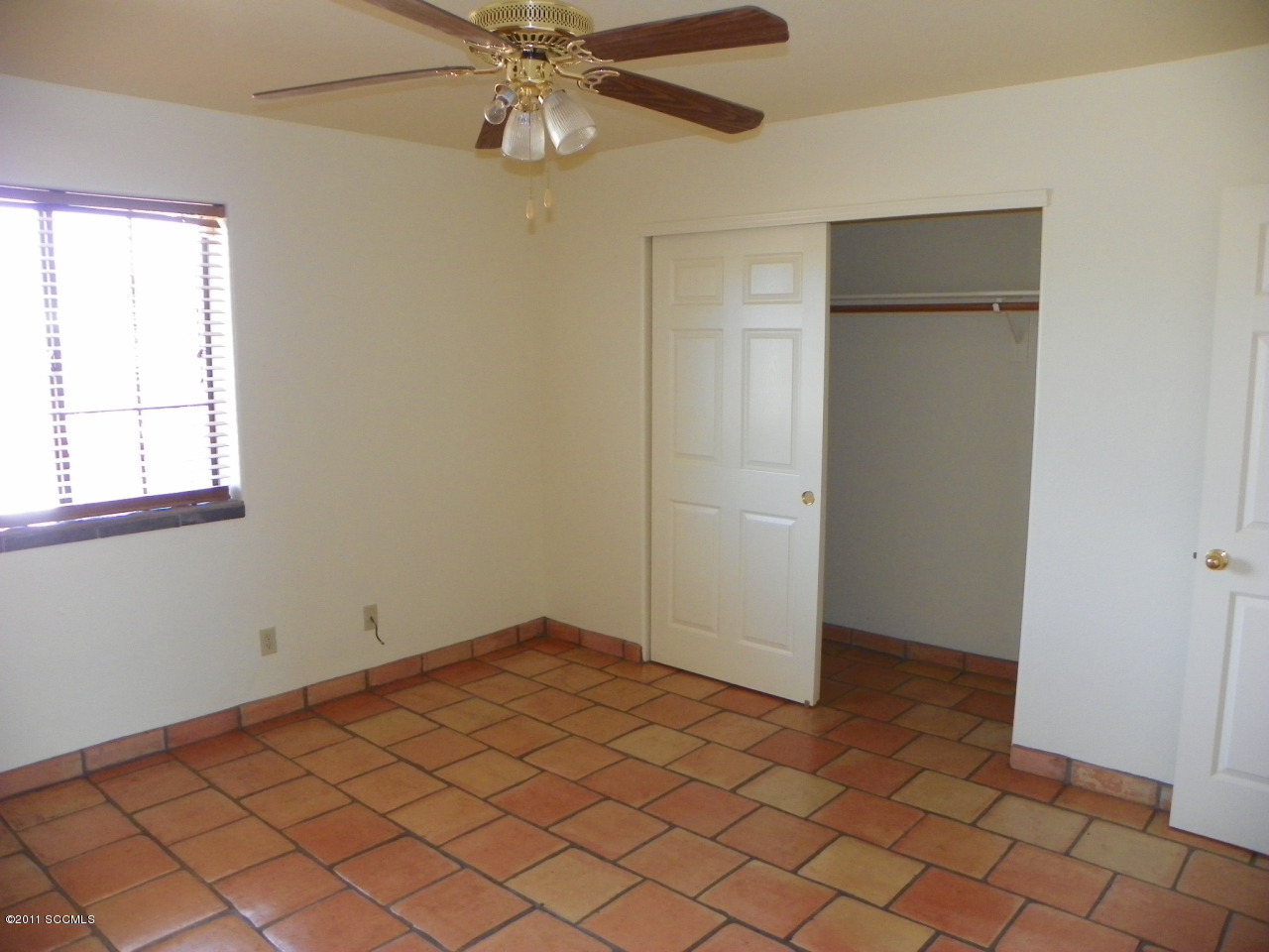 24 Calle Dinamarca Rio Rico, AZ 85648 - Photo 15 of 18 Gallery Image 15