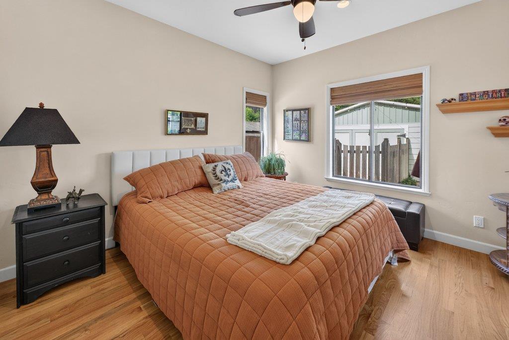6476 Cooper Street Felton, CA 95018 - Photo 32 of 72