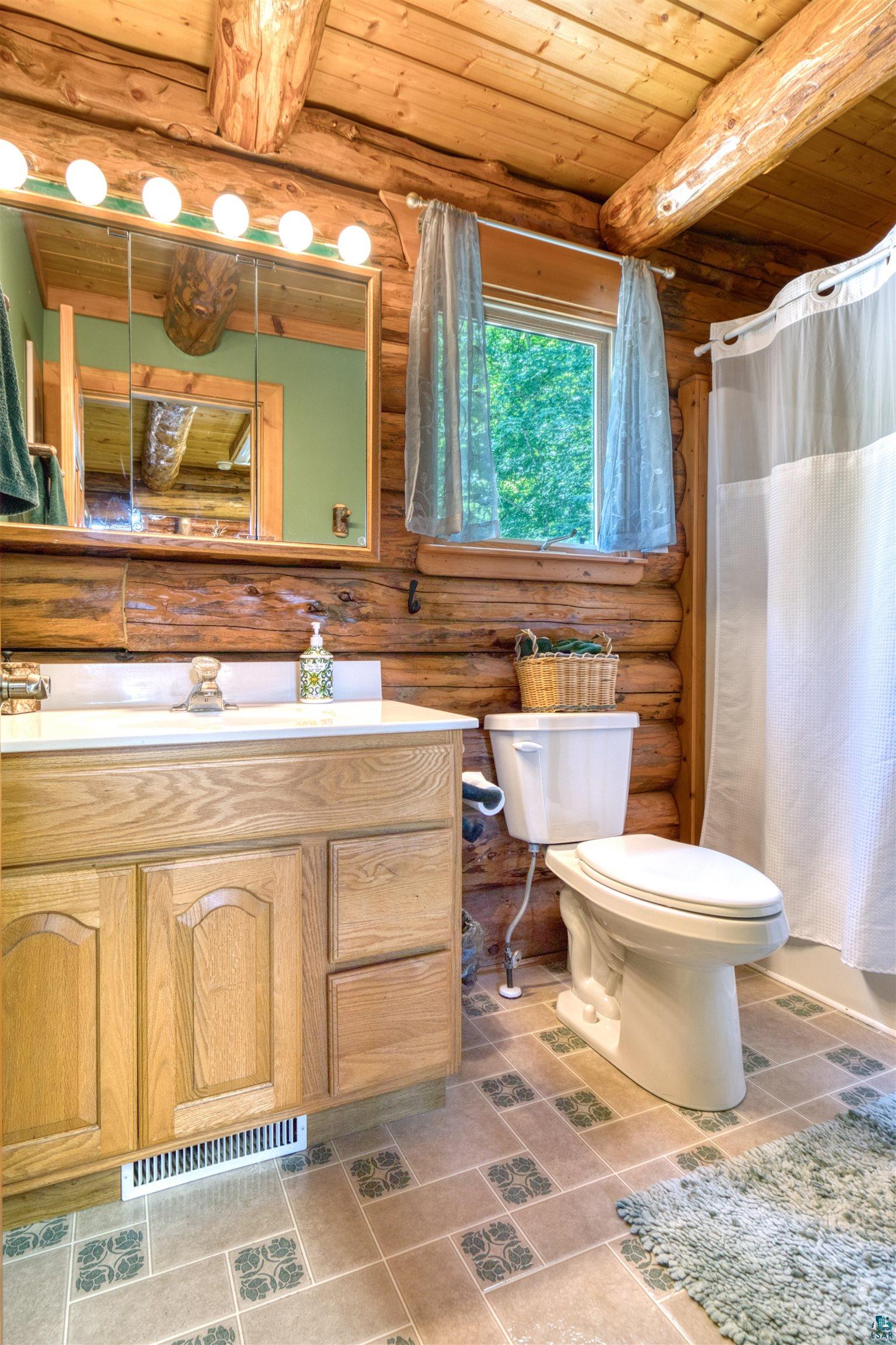 4613 North Lake Winter Road Winter, WI 54896 - Photo 28 of 73 Gallery Image 28