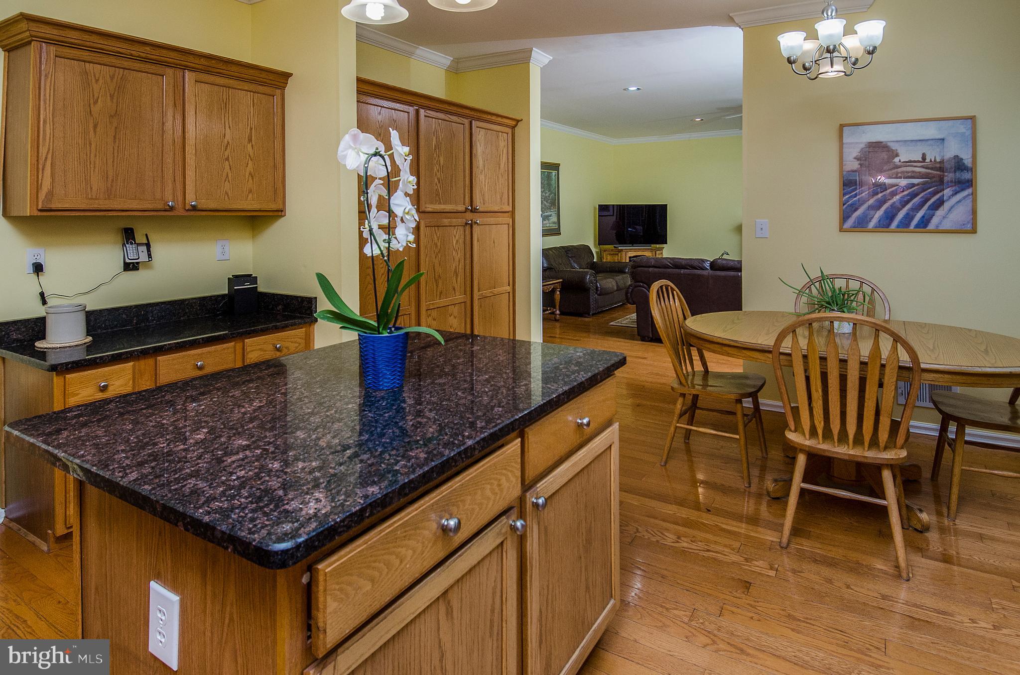 47 Brandon Road West Pennington, NJ 08534 - Photo 11 of 45