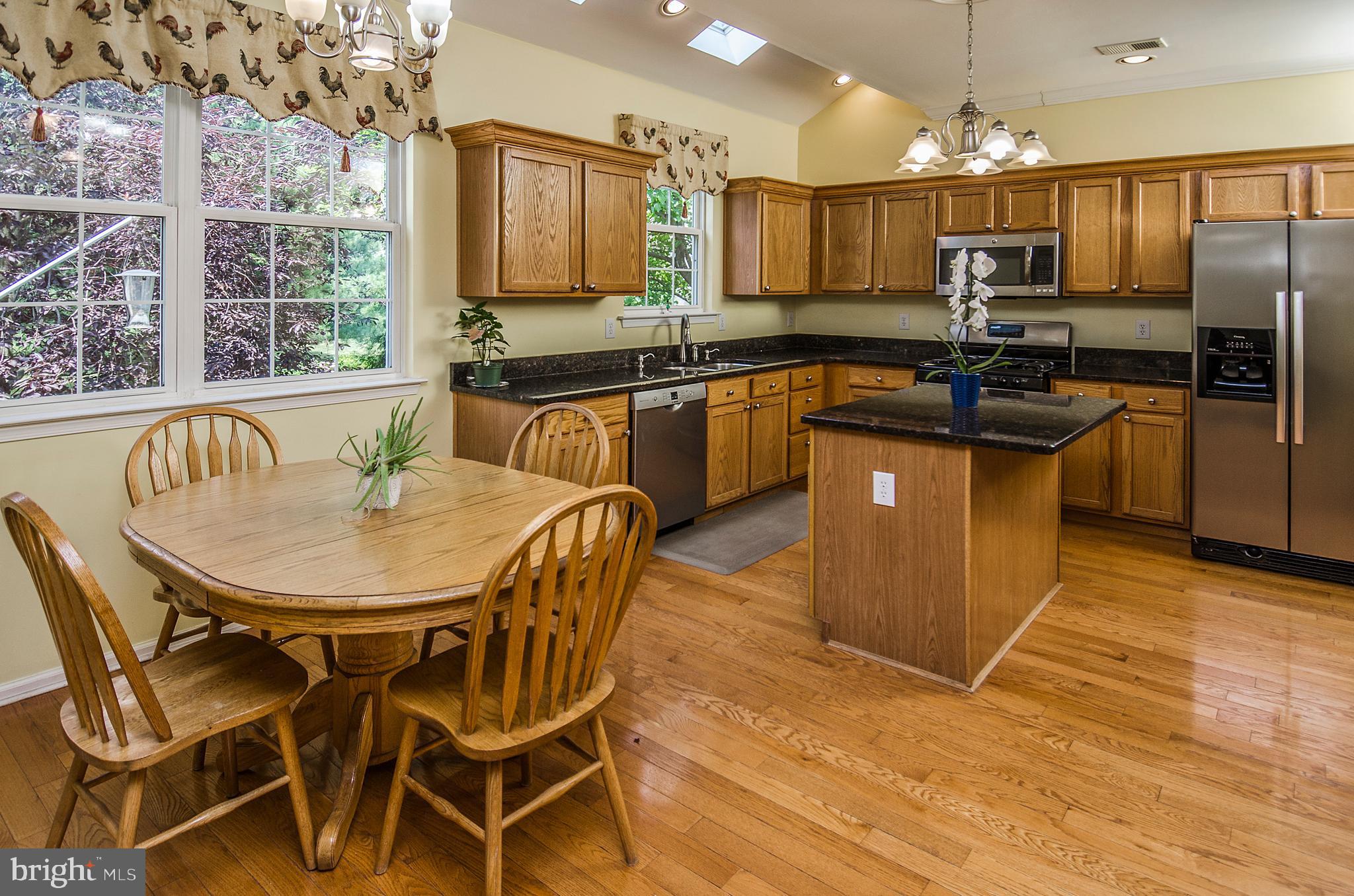 47 Brandon Road West Pennington, NJ 08534 - Photo 15 of 45