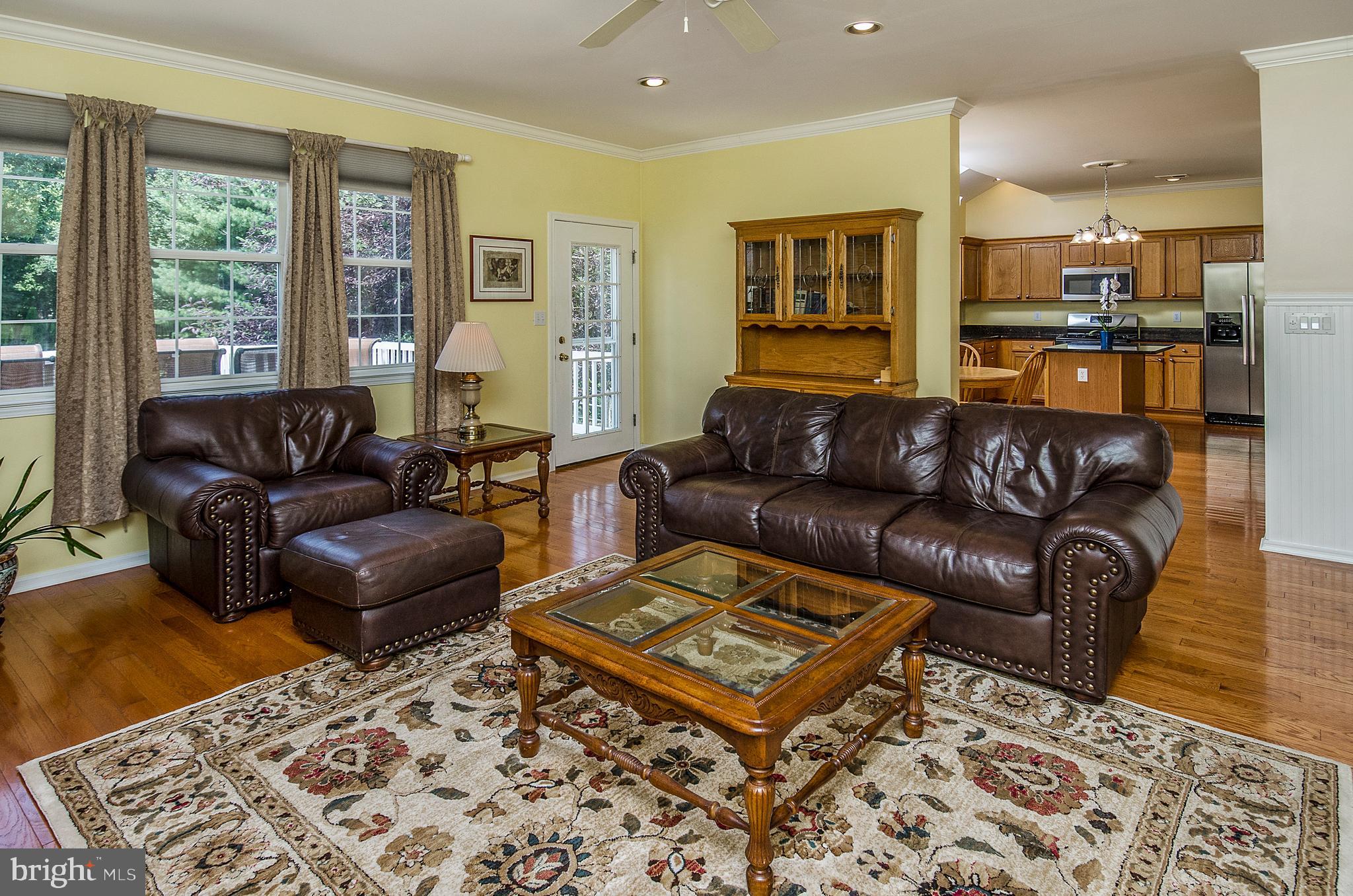 47 Brandon Road West Pennington, NJ 08534 - Photo 16 of 45