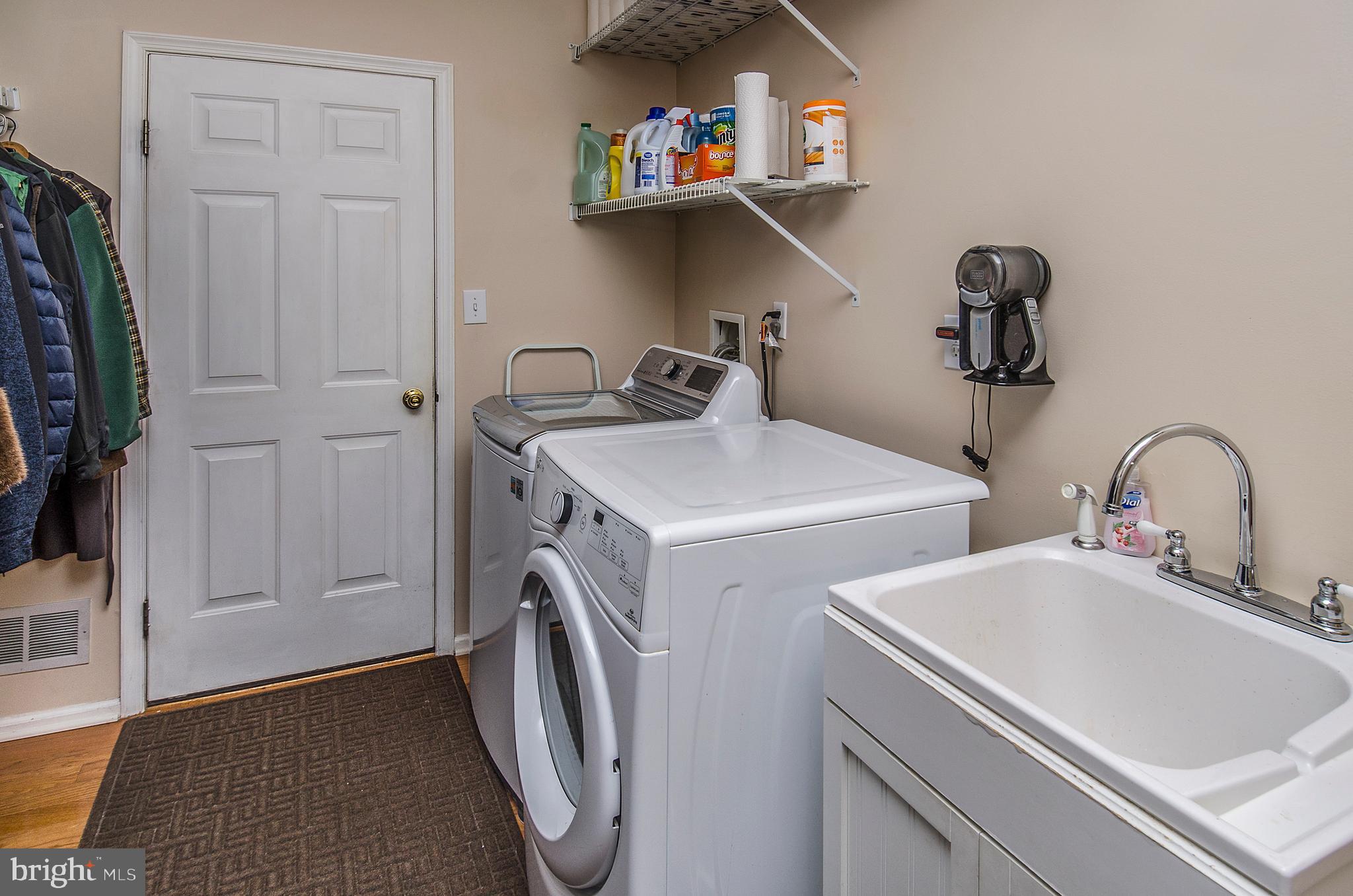 47 Brandon Road West Pennington, NJ 08534 - Photo 20 of 45