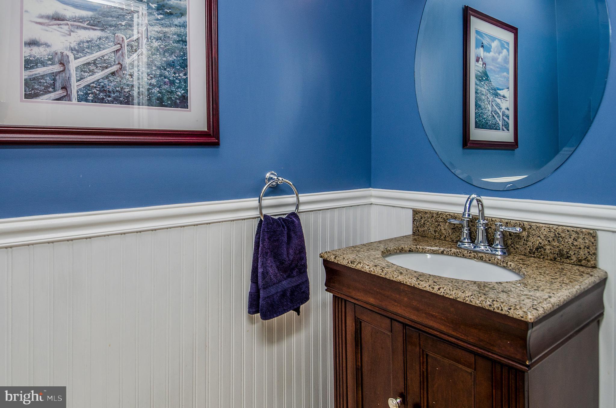 47 Brandon Road West Pennington, NJ 08534 - Photo 21 of 45