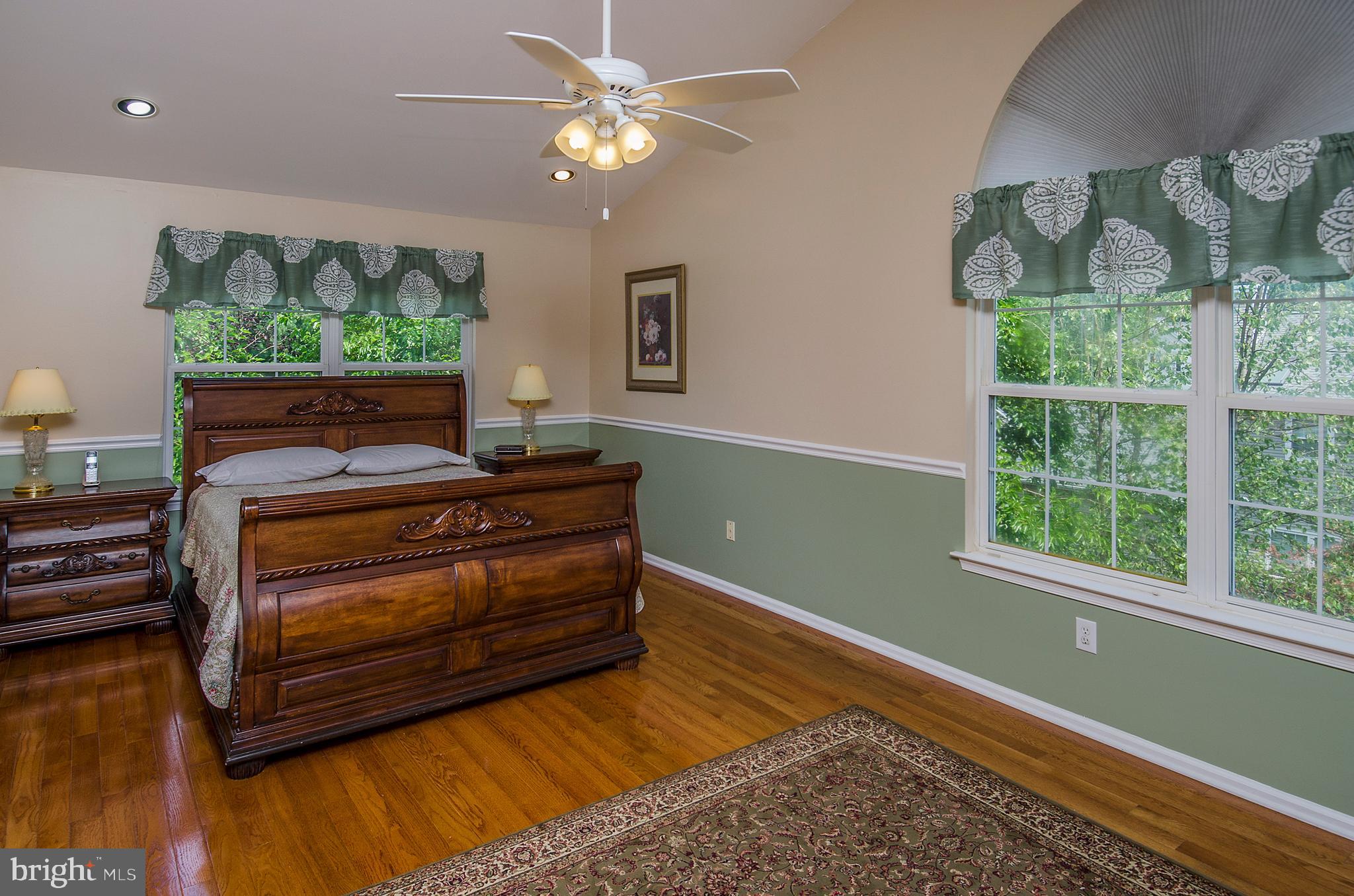 47 Brandon Road West Pennington, NJ 08534 - Photo 22 of 45