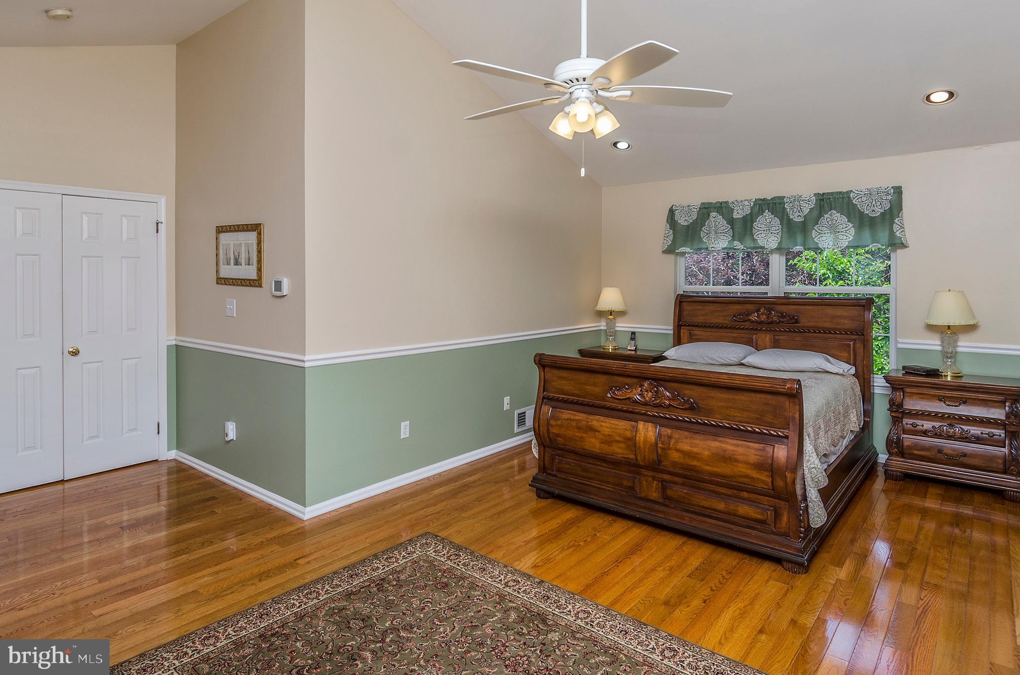 47 Brandon Road West Pennington, NJ 08534 - Photo 23 of 45