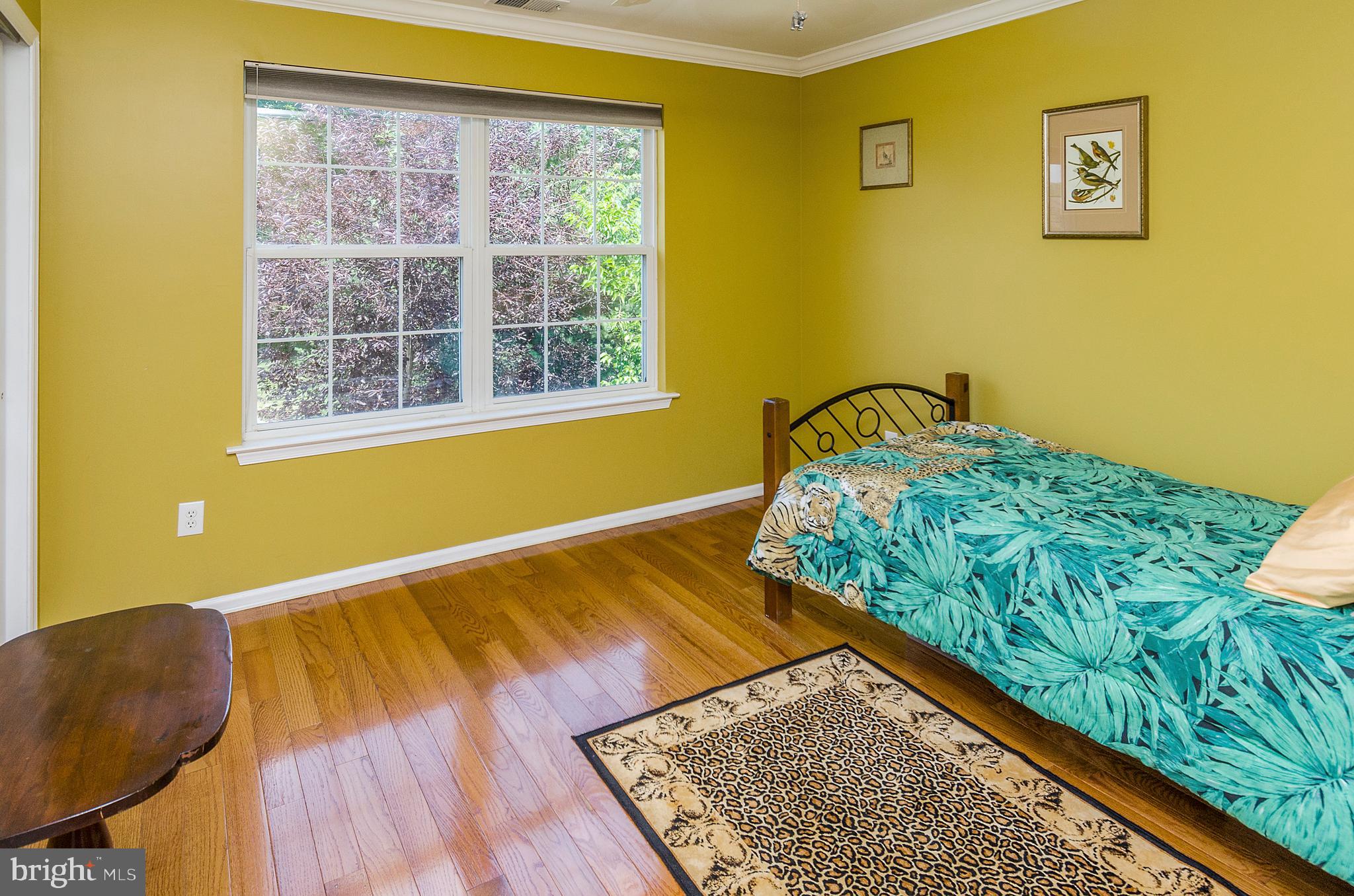 47 Brandon Road West Pennington, NJ 08534 - Photo 27 of 45