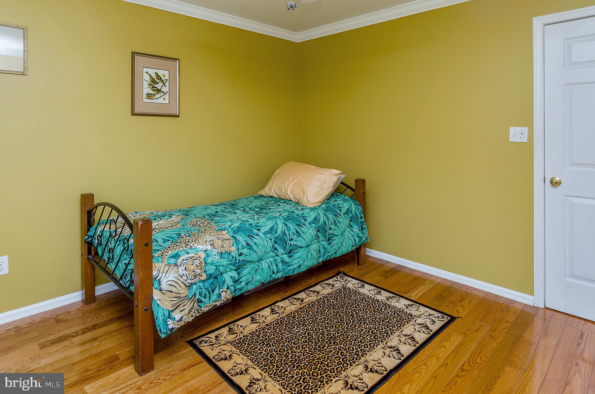 47 Brandon Road West Pennington, NJ 08534 - Photo 28 of 45