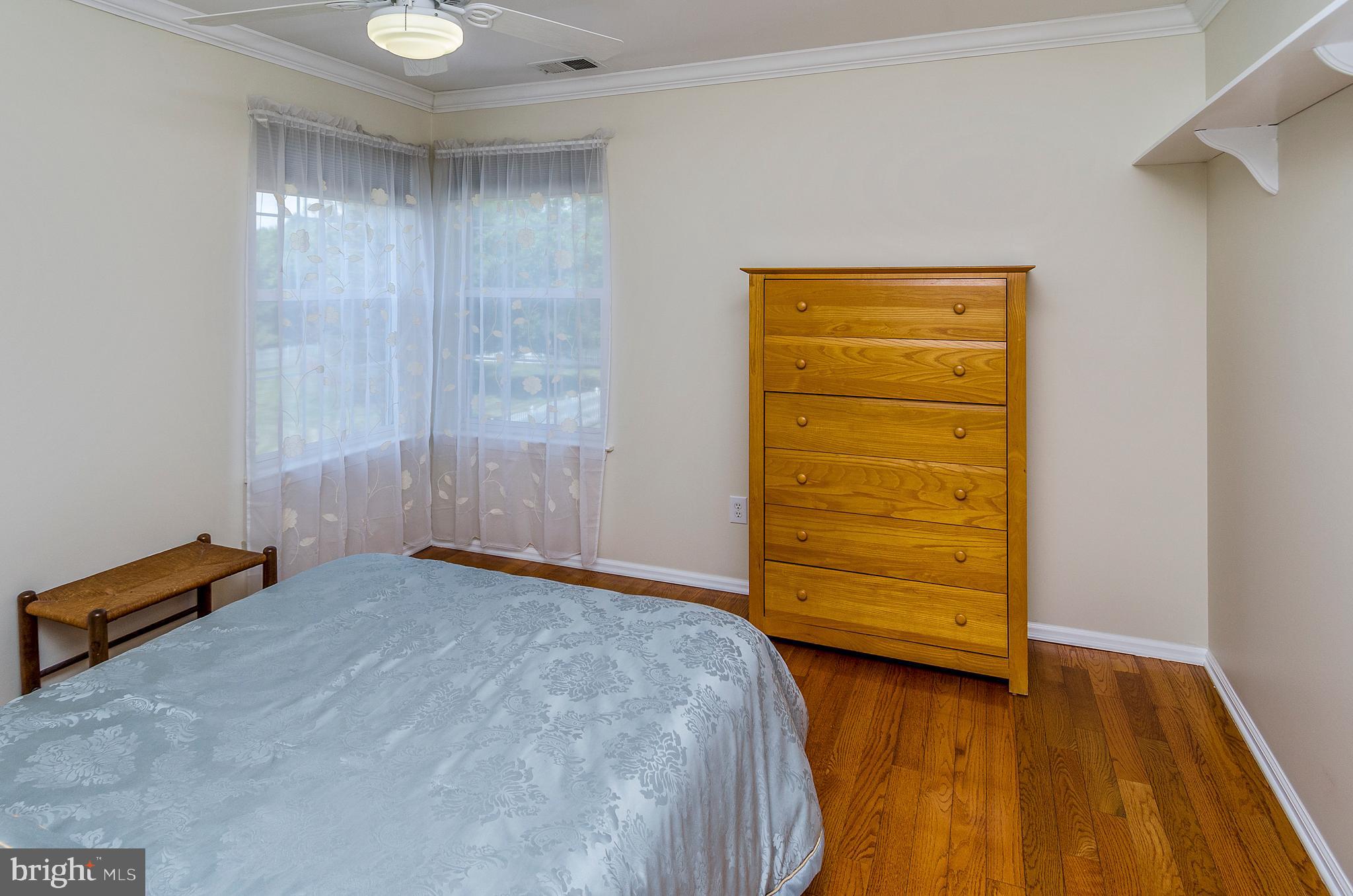 47 Brandon Road West Pennington, NJ 08534 - Photo 29 of 45