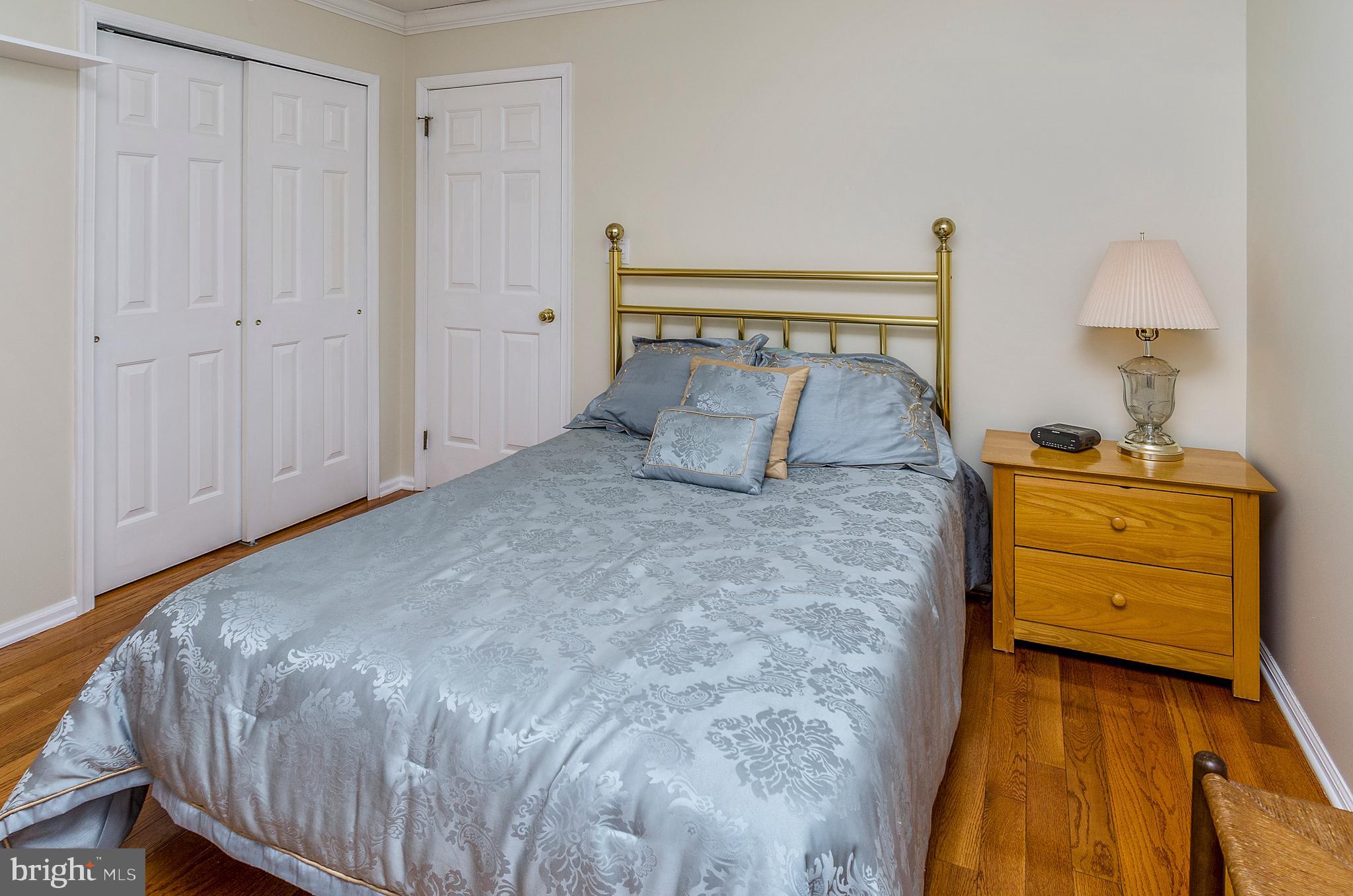 47 Brandon Road West Pennington, NJ 08534 - Photo 30 of 45