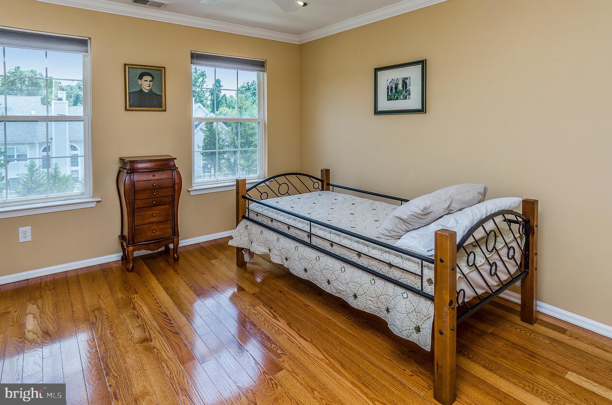 47 Brandon Road West Pennington, NJ 08534 - Photo 31 of 45
