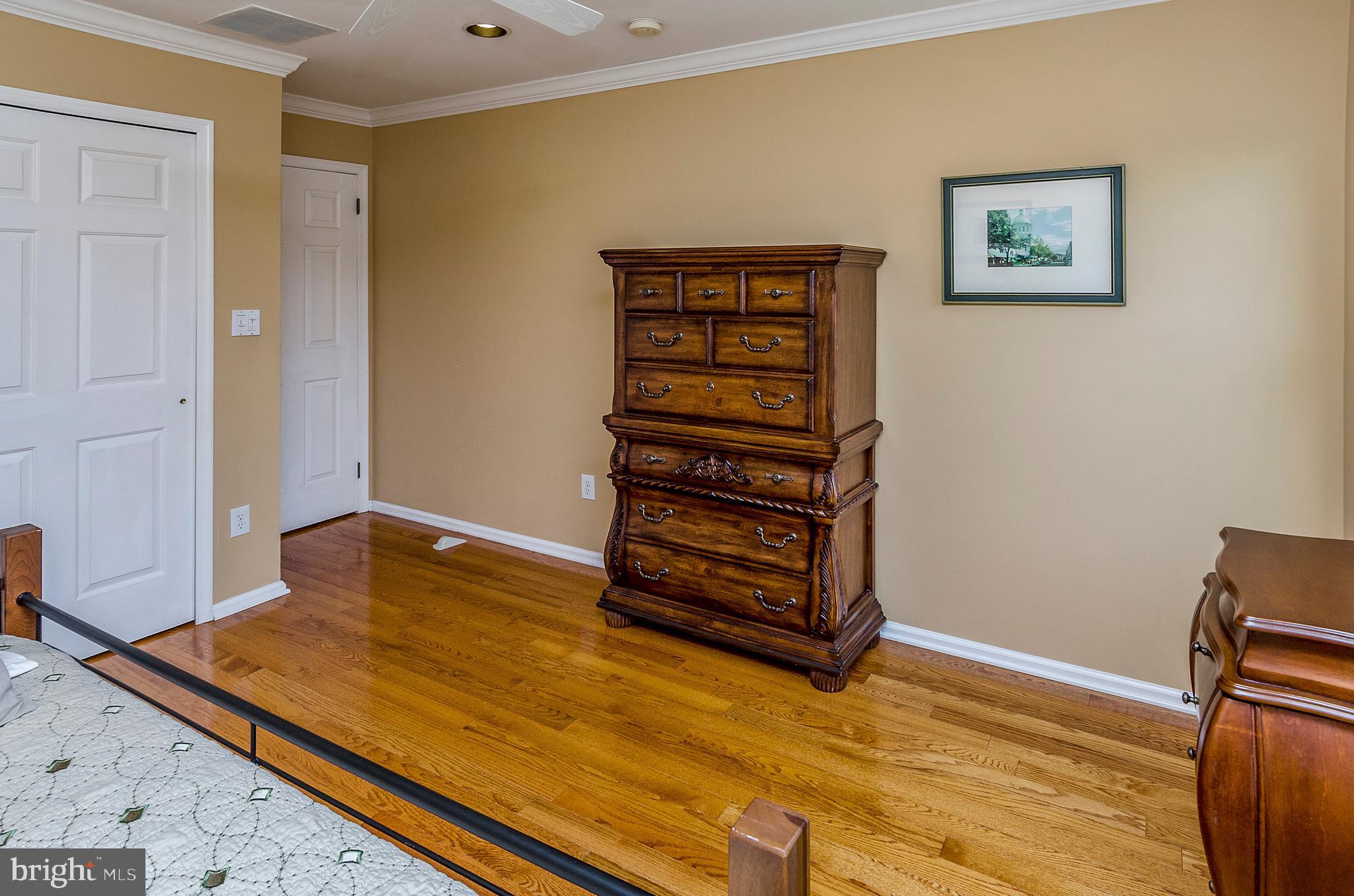 47 Brandon Road West Pennington, NJ 08534 - Photo 32 of 45
