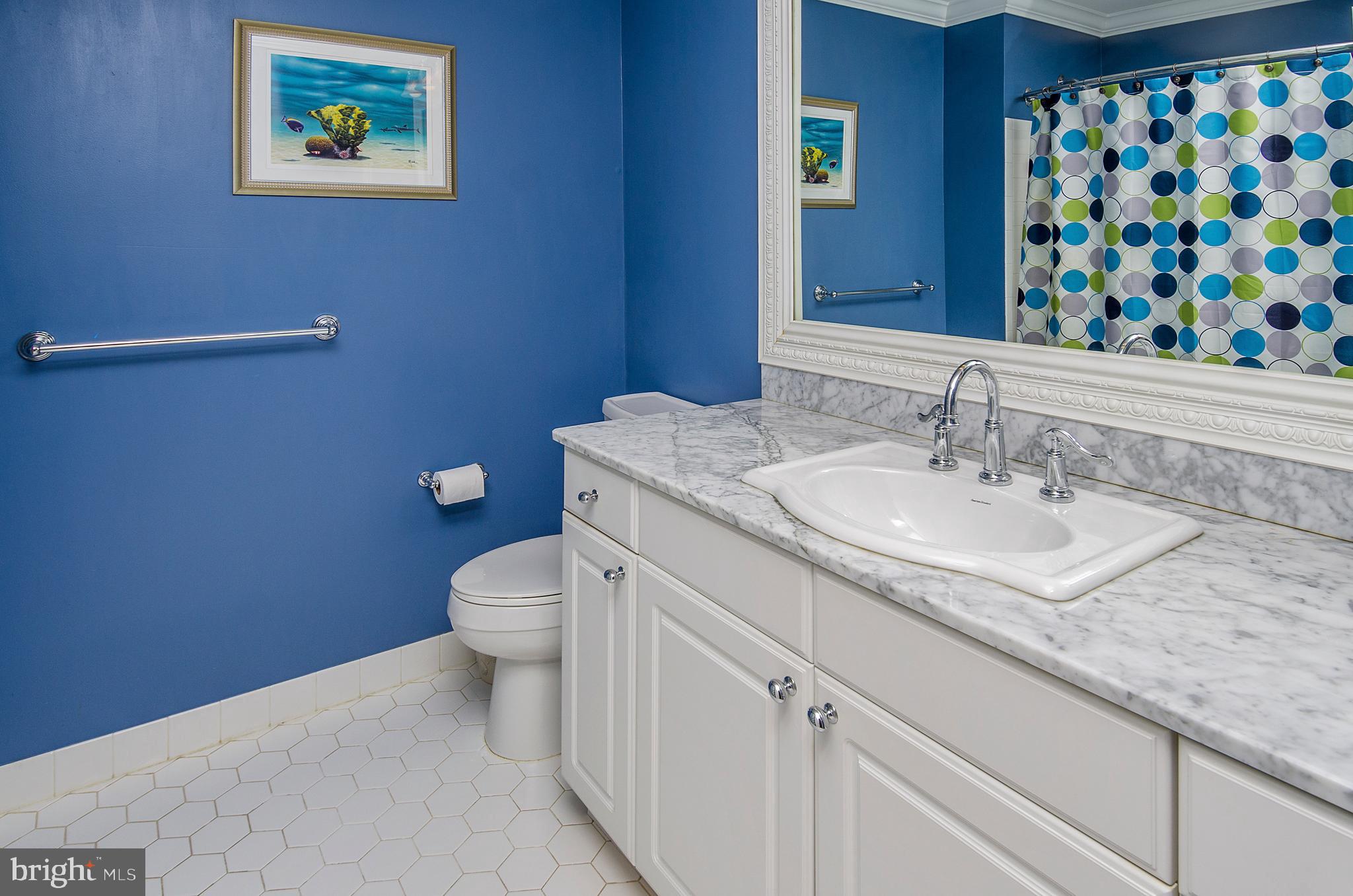 47 Brandon Road West Pennington, NJ 08534 - Photo 33 of 45