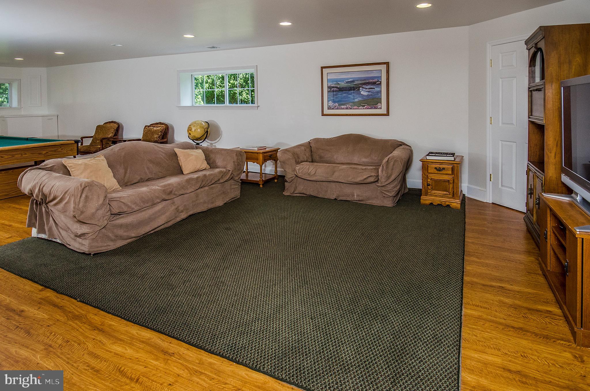 47 Brandon Road West Pennington, NJ 08534 - Photo 34 of 45