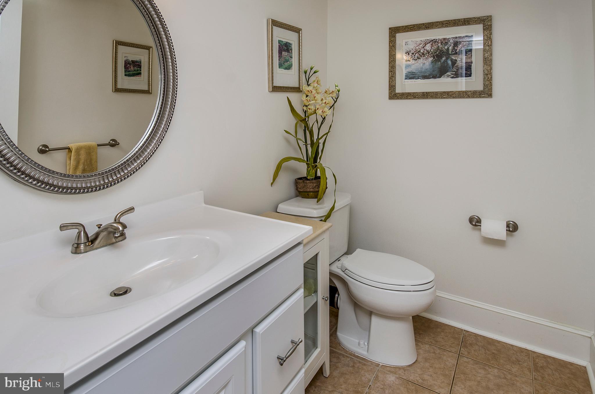 47 Brandon Road West Pennington, NJ 08534 - Photo 37 of 45