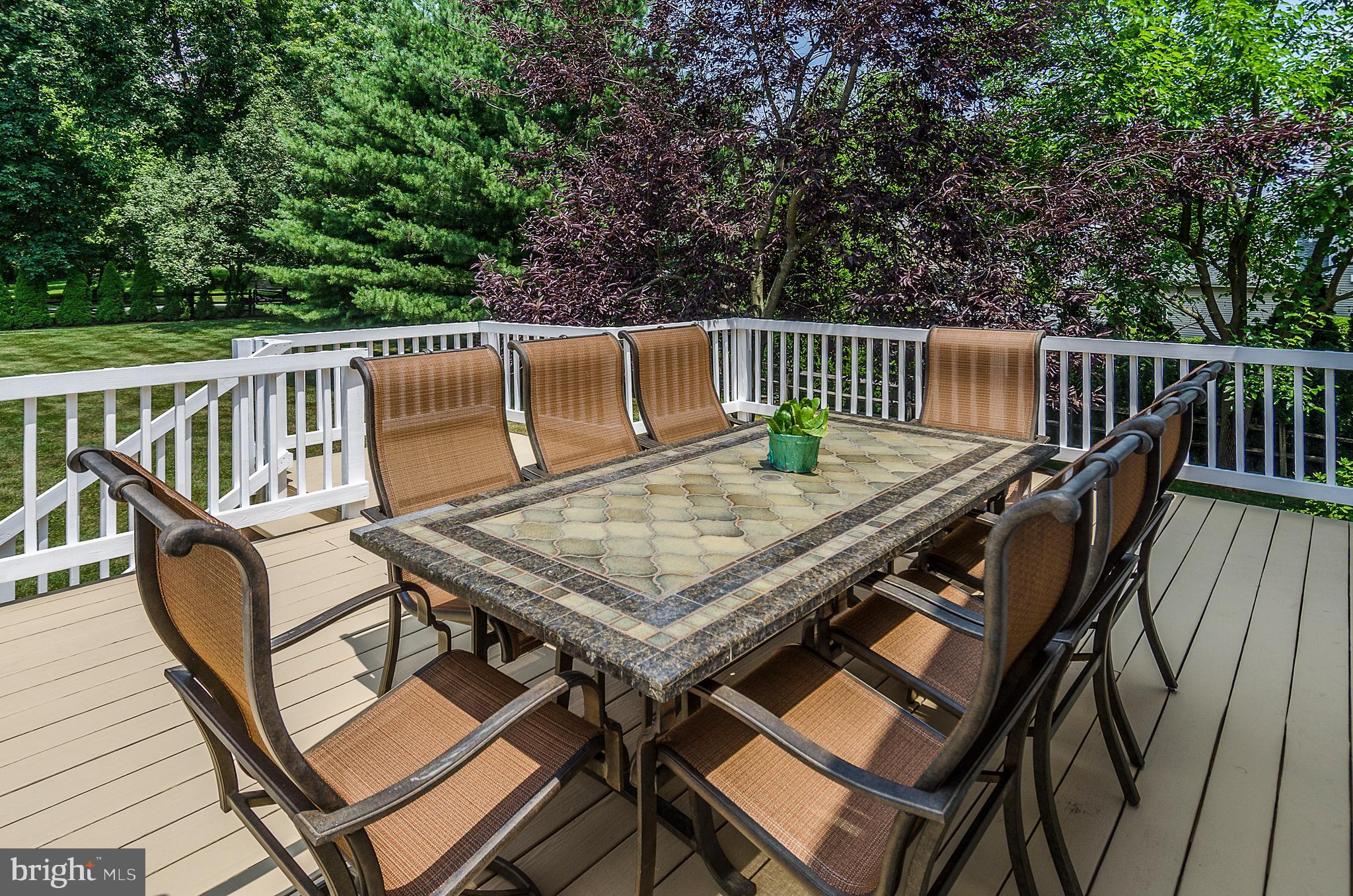 47 Brandon Road West Pennington, NJ 08534 - Photo 38 of 45