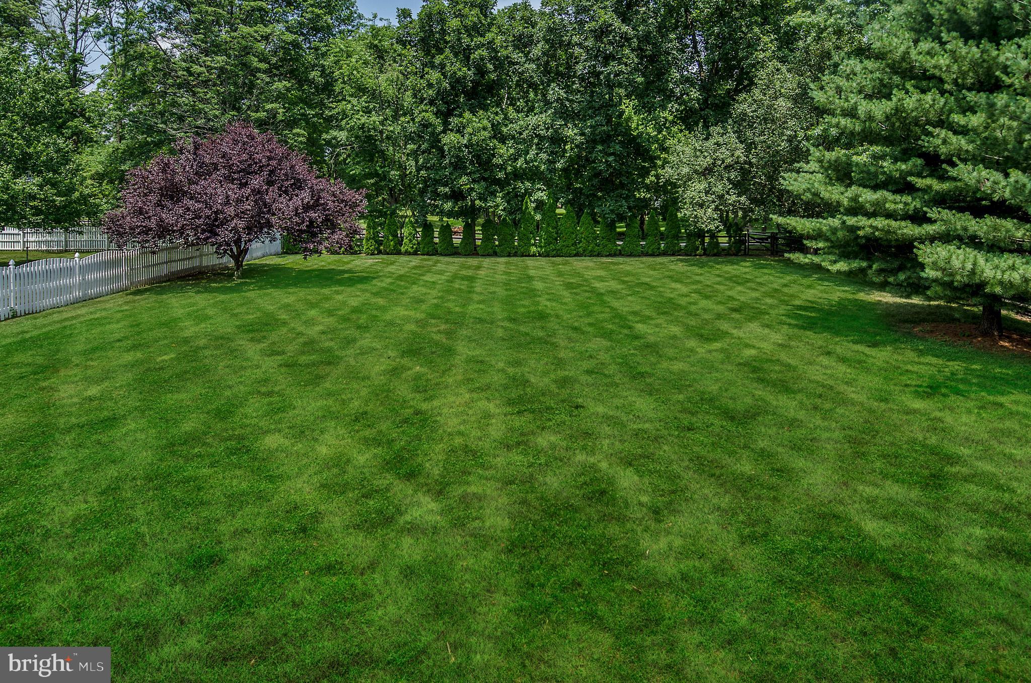 47 Brandon Road West Pennington, NJ 08534 - Photo 39 of 45