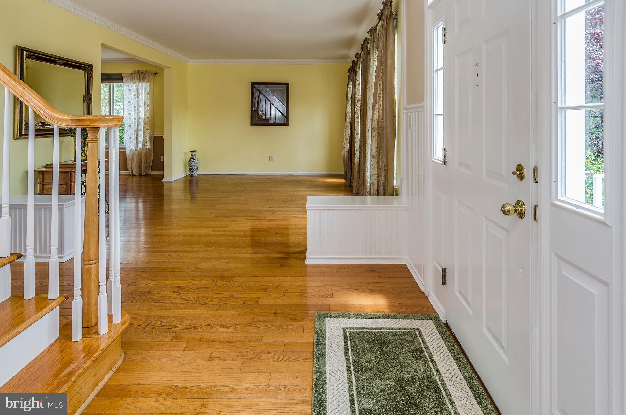 47 Brandon Road West Pennington, NJ 08534 - Photo 5 of 45