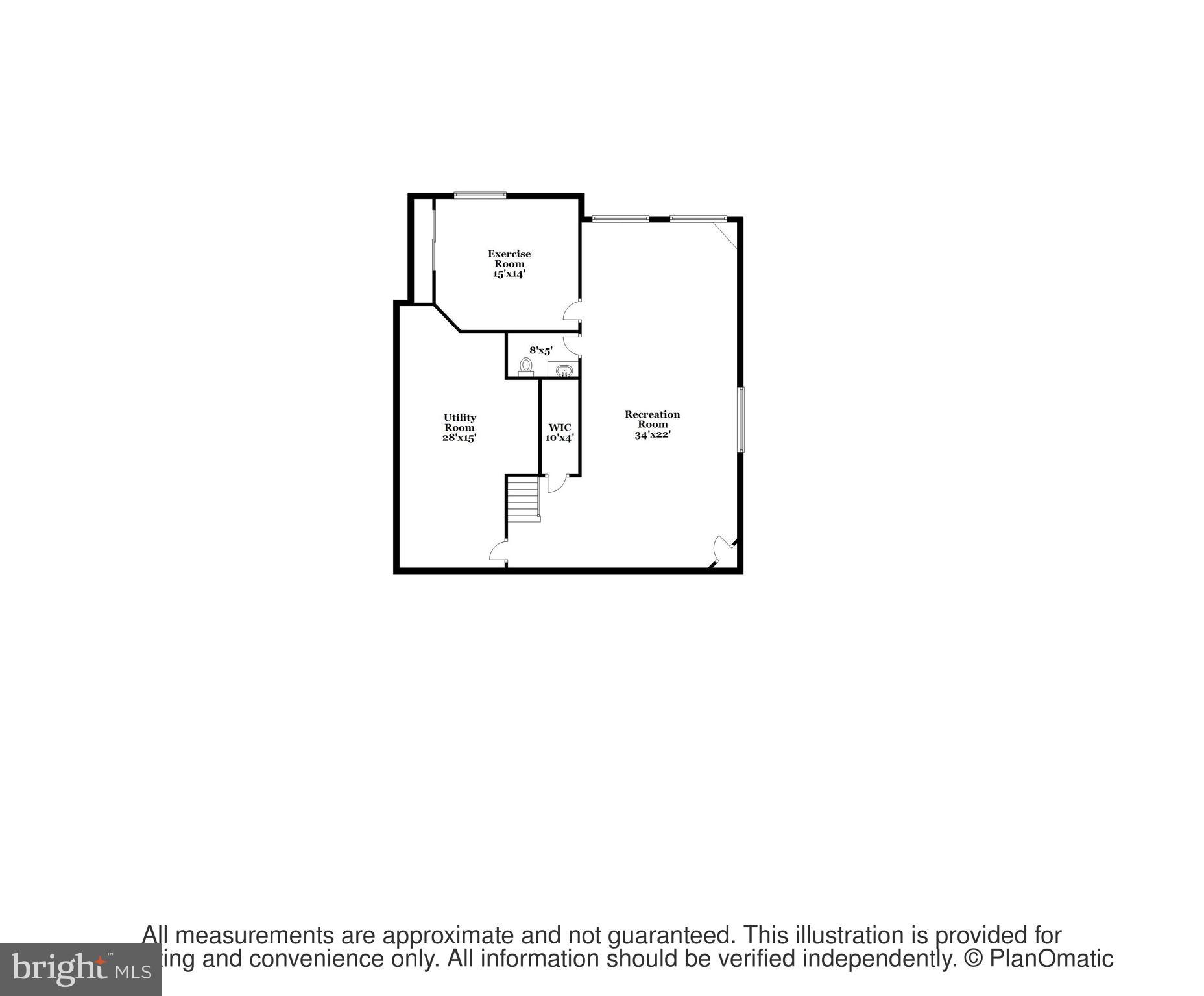 47 Brandon Road West Pennington, NJ 08534 - Photo 43 of 45