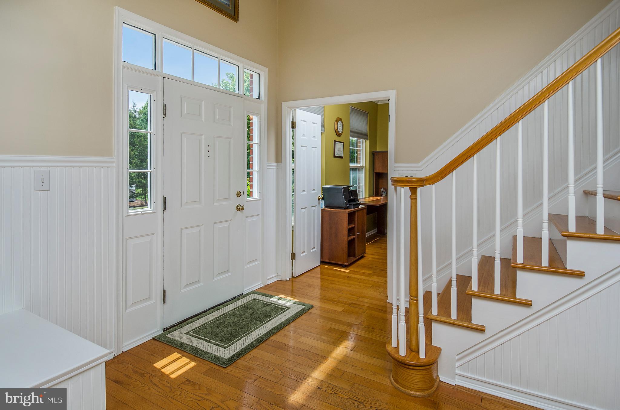 47 Brandon Road West Pennington, NJ 08534 - Photo 6 of 45