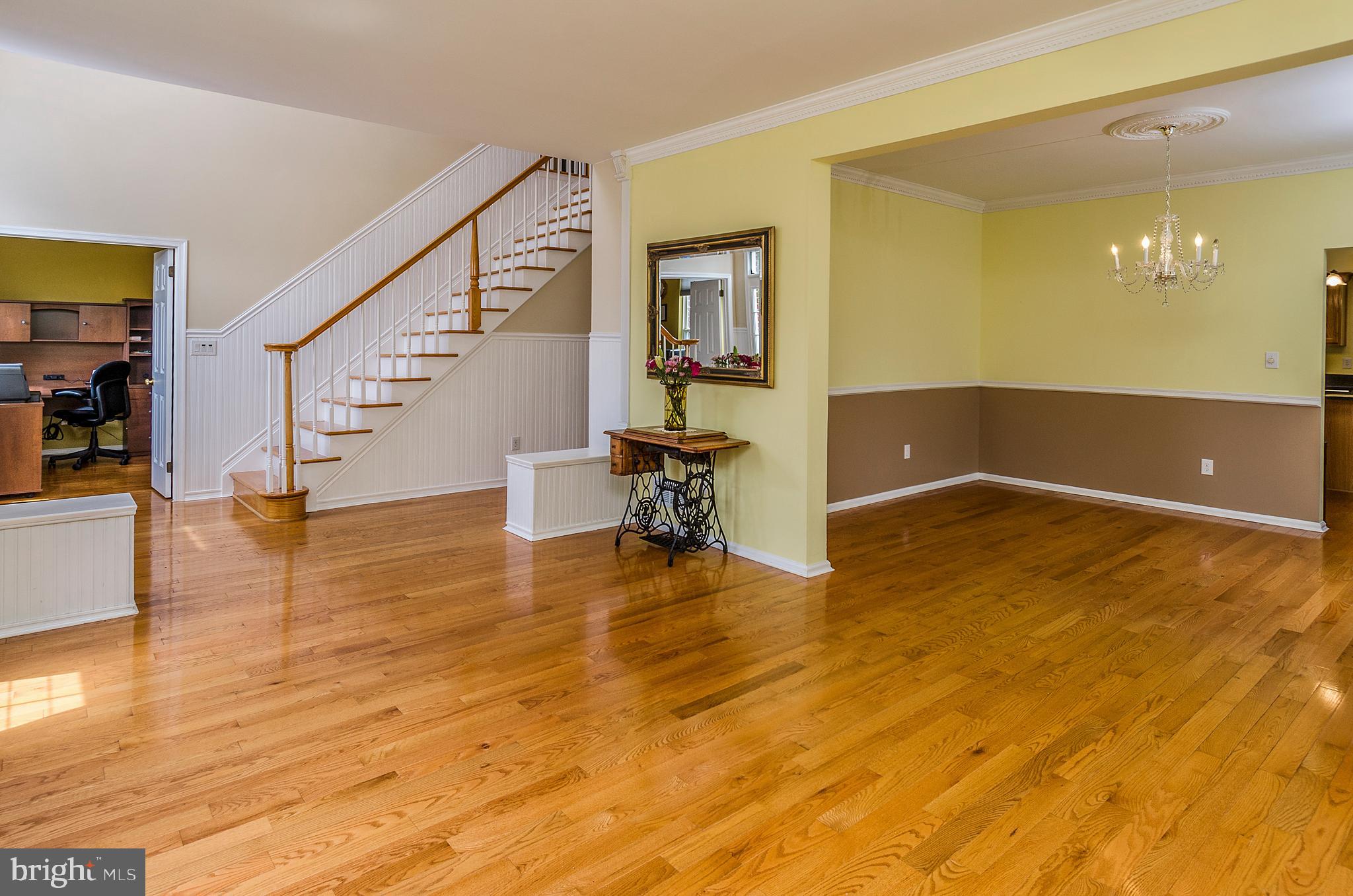 47 Brandon Road West Pennington, NJ 08534 - Photo 7 of 45