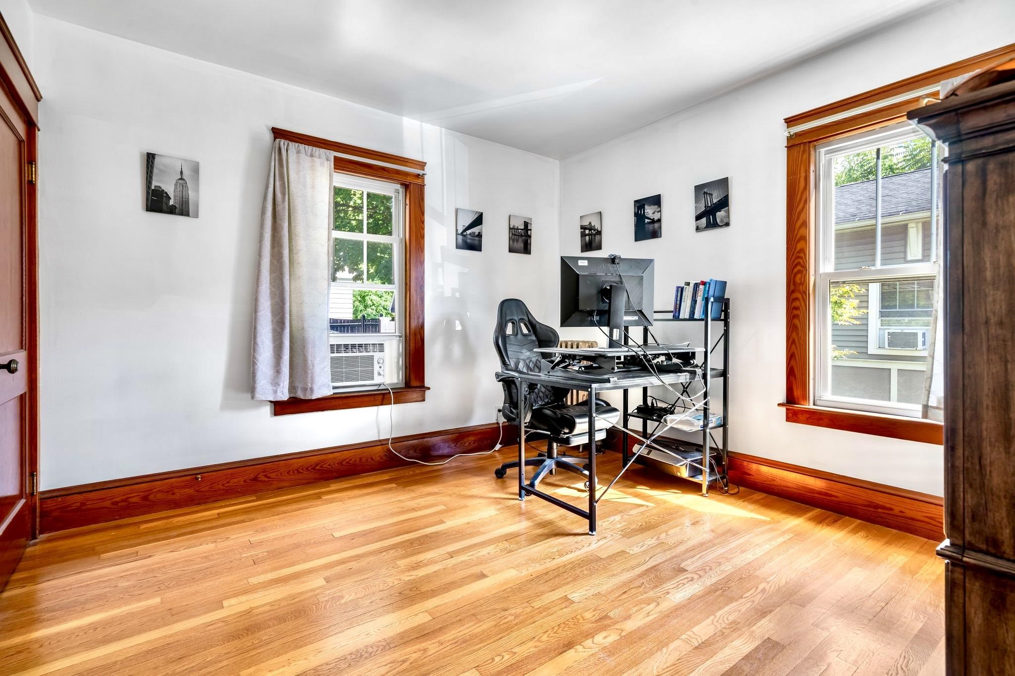 69 Allds Street Nashua, NH 03060 - Photo 12 of 31