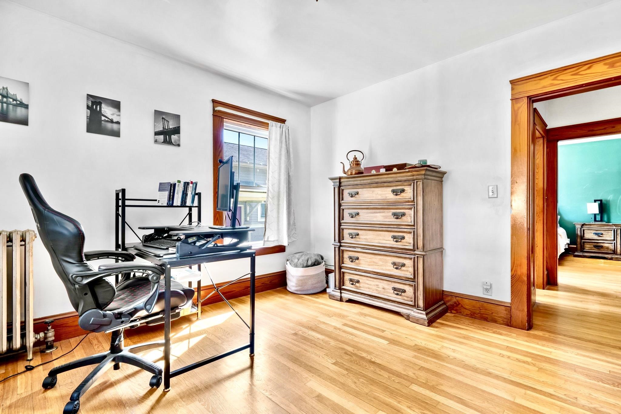 69 Allds Street Nashua, NH 03060 - Photo 14 of 31