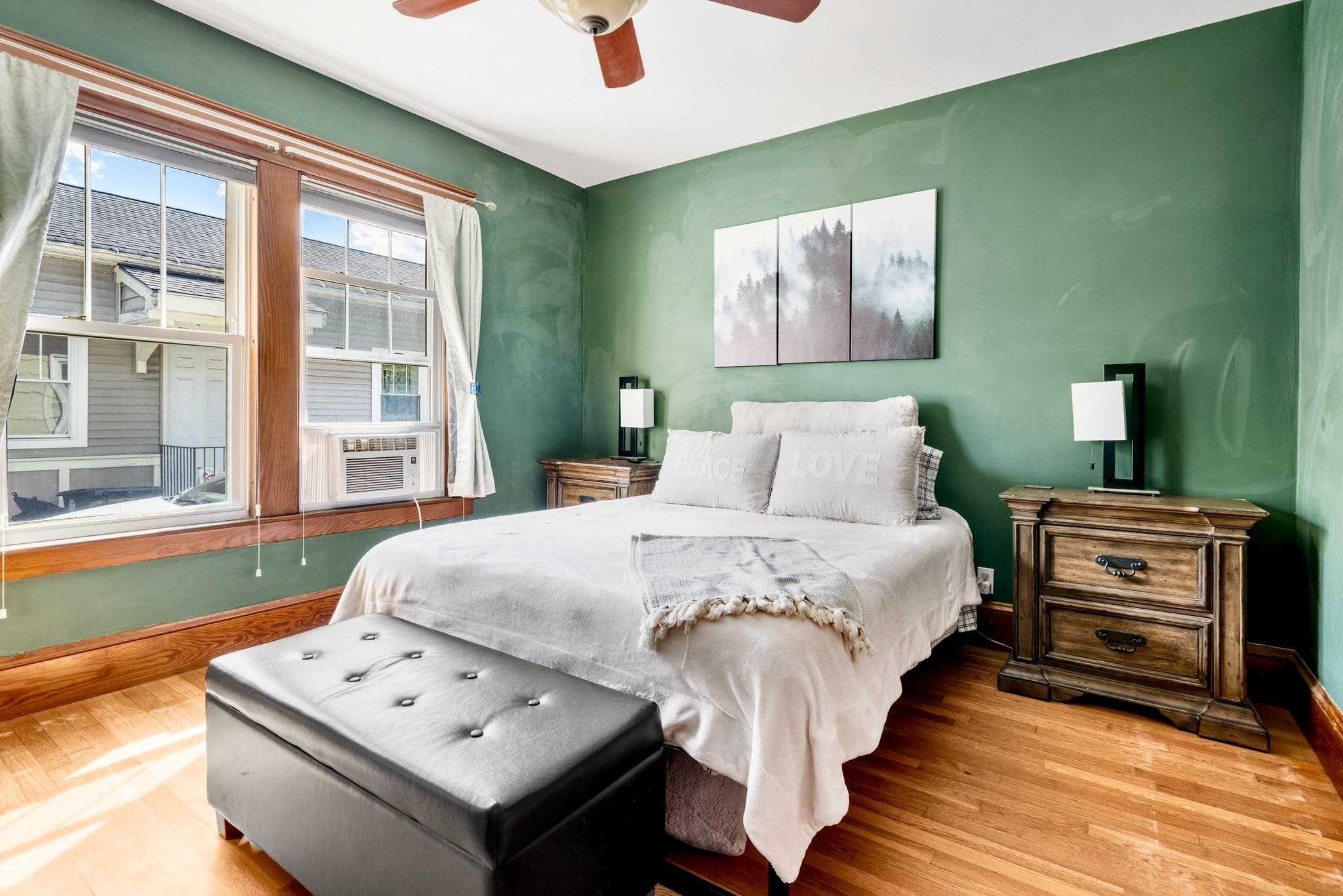 69 Allds Street Nashua, NH 03060 - Photo 15 of 31