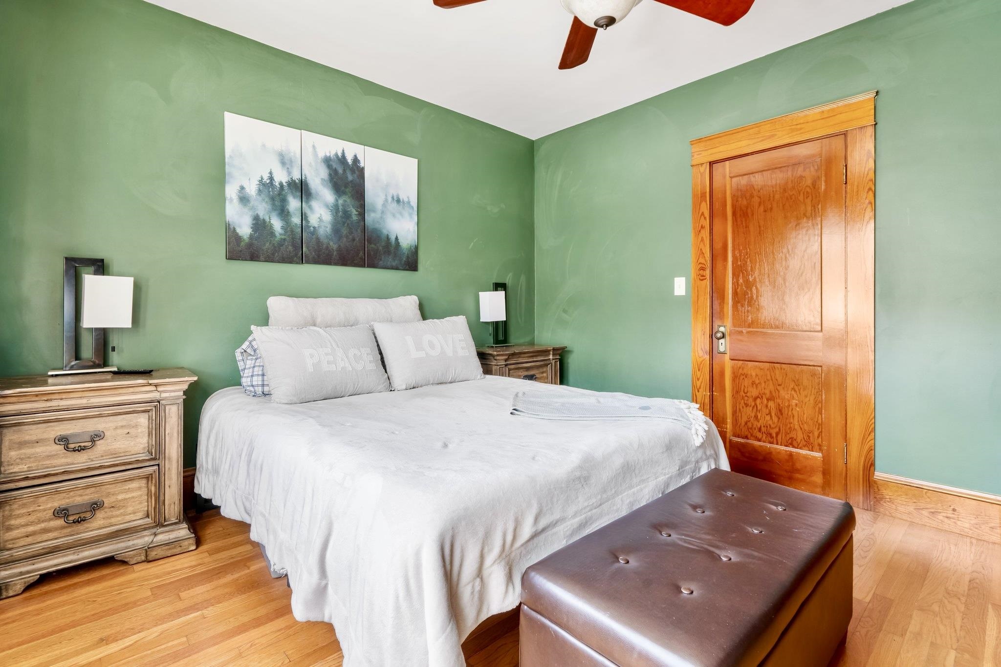 69 Allds Street Nashua, NH 03060 - Photo 16 of 31