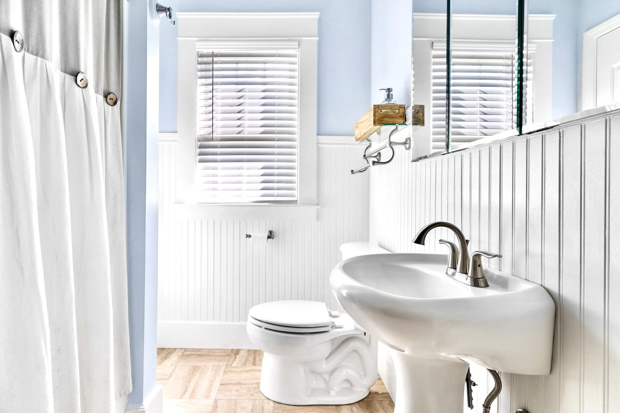 69 Allds Street Nashua, NH 03060 - Photo 18 of 31