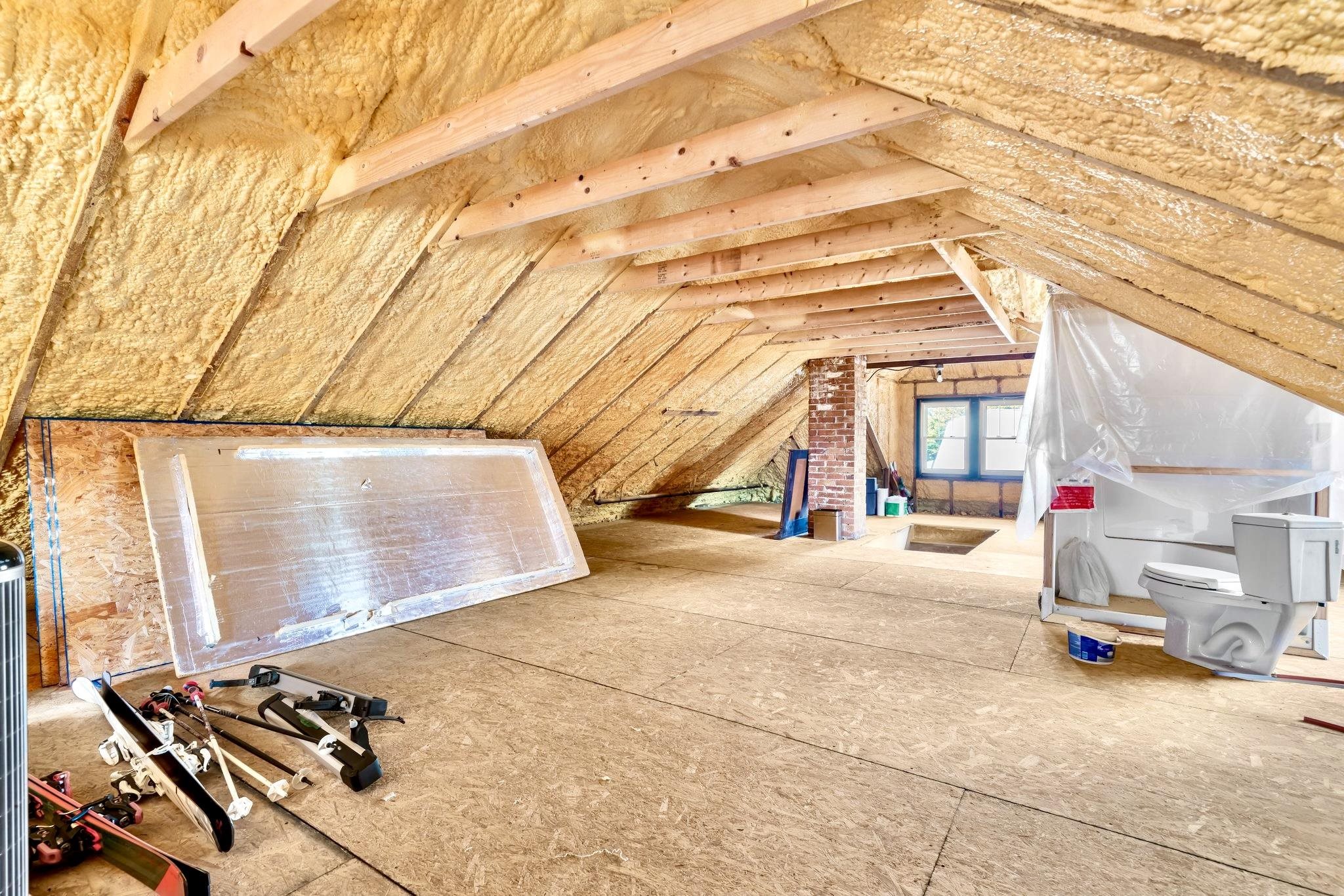 69 Allds Street Nashua, NH 03060 - Photo 19 of 31