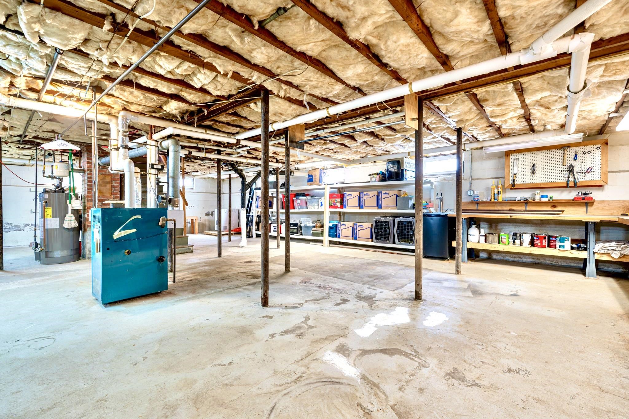 69 Allds Street Nashua, NH 03060 - Photo 20 of 31