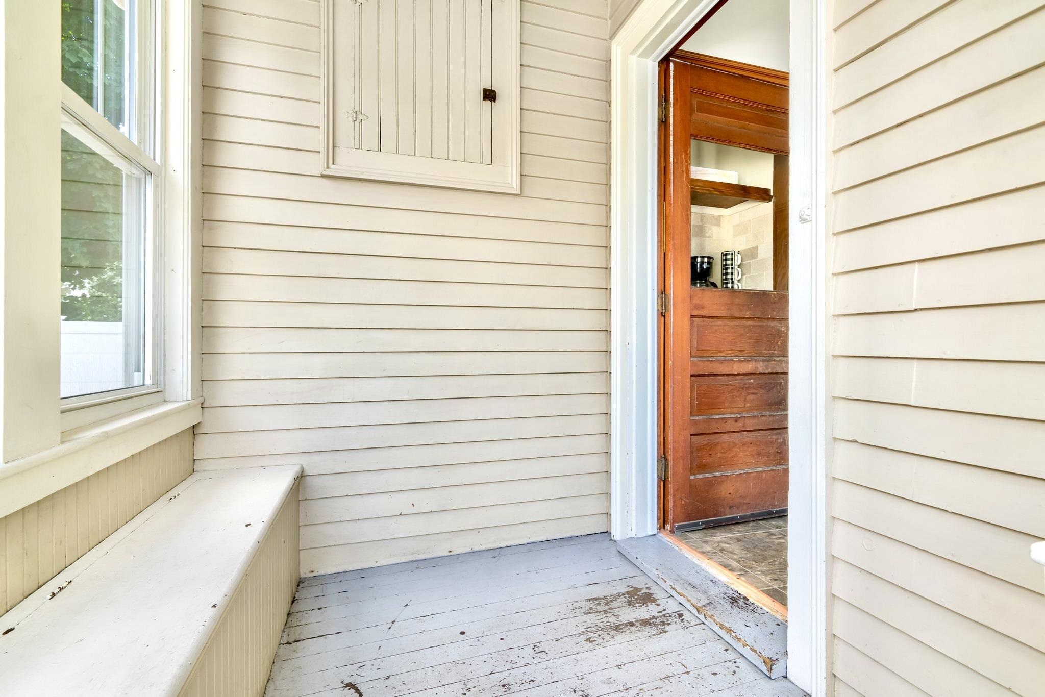 69 Allds Street Nashua, NH 03060 - Photo 21 of 31