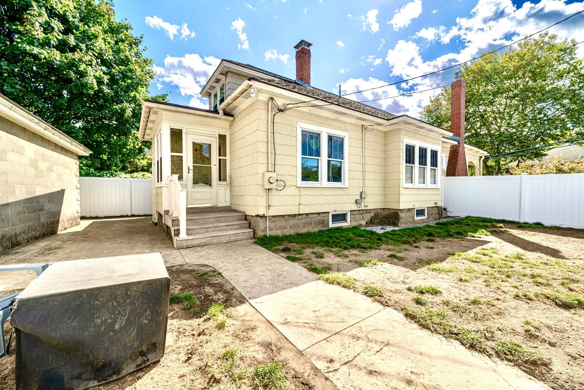 69 Allds Street Nashua, NH 03060 - Photo 22 of 31